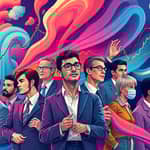 Behavioral Economics: How Psychology Drives Markets