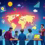 Startups and Innovation: Powering Economic Growth