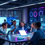 From Scarcity to Abundance: Economic Shifts in Resource Management