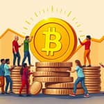 Inflation Fighters: Protecting Your Purchasing Power