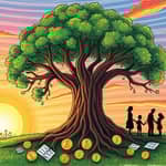 Wealth Preservation: Safeguarding Your Hard-Earned Capital