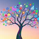 Beyond the Basics: Advanced Portfolio Construction Techniques