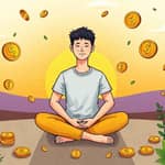 Mindful Money Management: Reducing Financial Stress