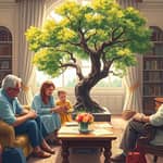 Crafting Your Legacy: Beyond the Will