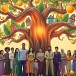 Building Generational Wealth: A Long-Term Vision