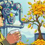 Automate Your Finances: Set It and Forget It Wealth Building