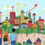 Real Estate Riches: A Beginner's Guide to Property Investment