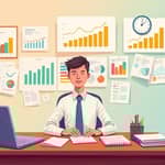 Financial Check-up: Assessing Your Monetary Health