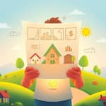 Your Financial Blueprint: Designing Your Dream Life