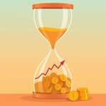 Market Timing Myths: Investing for the Long Term