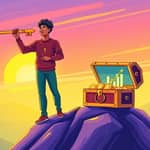 Financial Literacy: Your Path to Economic Empowerment