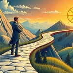 The Investor's Manifesto:Principles for Enduring Success