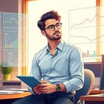 Systematic Investing: Building Rules-Based Strategies