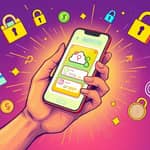 Digital Wallets: Your Mobile Payment Solution