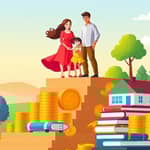 Building Generational Wealth: Leaving a Financial Legacy