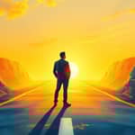 The Power of 'No': Setting Financial Boundaries