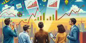 Beyond the Headlines: Unpacking Economic Data