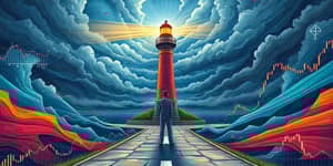 Navigating Volatility: A Guide for Investors