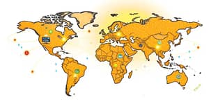 Emerging Markets: Where to Find the Next Big Opportunity