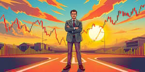 Smart Money Moves: Navigating Volatility with Confidence