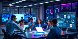 From Scarcity to Abundance: Economic Shifts in Resource Management