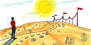 From Novice to Navigator: Building Your Investment Foundation