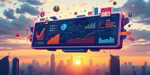 Economic Indicators: Your Dashboard for Financial Health