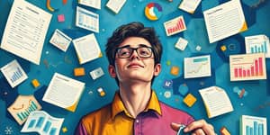 Deciphering Corporate Earnings: What the Numbers Really Mean