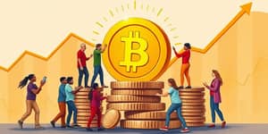 Inflation Fighters: Protecting Your Purchasing Power