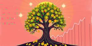 Passive Power: The Enduring Strength of Index Investing