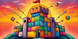 Building a Resilient Portfolio: Strategies for Any Market