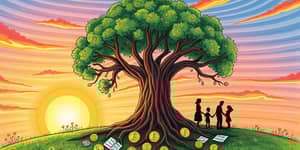 Wealth Preservation: Safeguarding Your Hard-Earned Capital