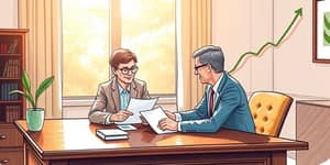 The Fiduciary Standard: Why Your Advisor Matters