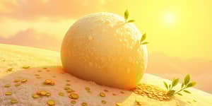 The Art of Compounding: Unlocking Wealth Over Time