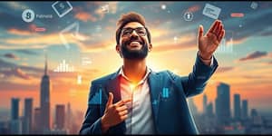 The Investor's Toolkit: Essential Resources for Success