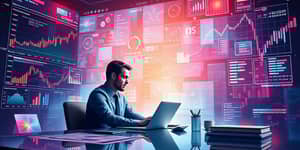 The Alpha Seeker's Handbook: Finding Edge in a Crowded Market