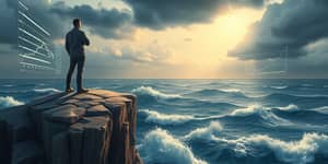 Unlocking Value: The Principles of Contrarian Investing