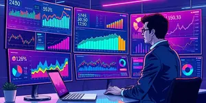 Measuring Success: Key Performance Indicators for Investors