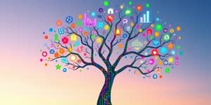 Beyond the Basics: Advanced Portfolio Construction Techniques