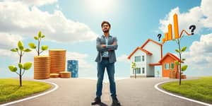 Mastering Your Money: Practical Steps to Wealth