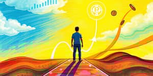 The Psychology of Money: Making Smarter Choices