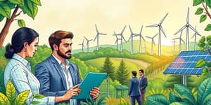 Sustainable Investing: Performance Meets Purpose