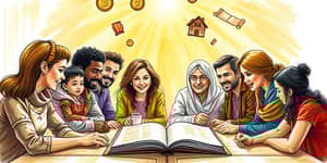 Estate Planning Explained: Securing Your Legacy