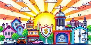 Protecting Your Assets: Insurance Insights