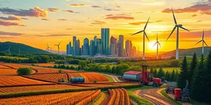 Real Assets, Real Returns: Exploring Alternatives in Your Portfolio