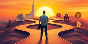 Alternative Investments Demystified: Private Equity to Hedge Funds