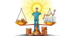 Taxes Made Simple: Optimizing Your Returns