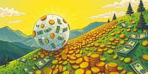 The Power of Compound Interest: Your Wealth Accelerator