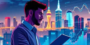 Understanding Risk: Making Smarter Financial Decisions