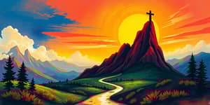 Understanding Market Cycles: Preparing for What's Ahead